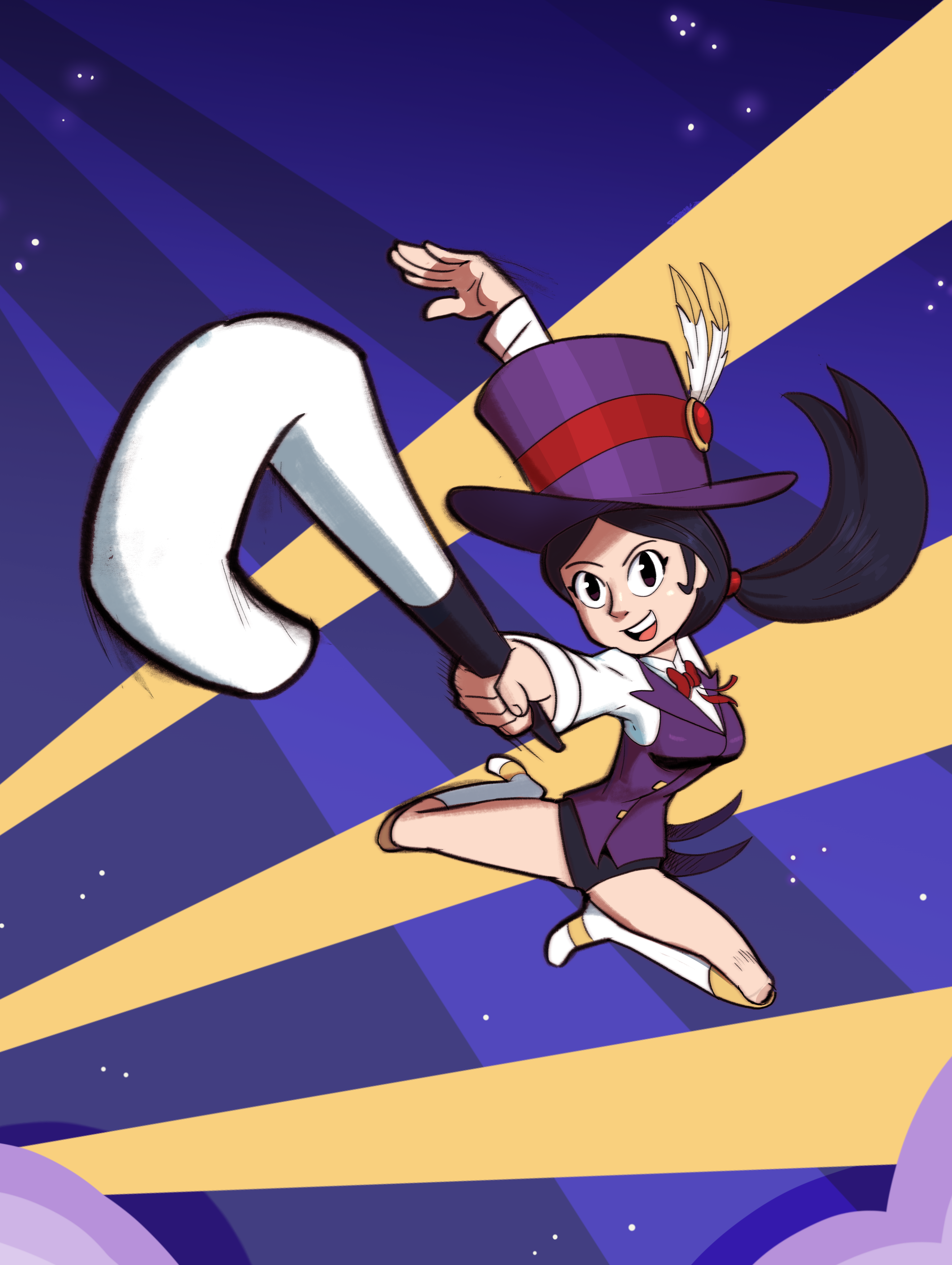 Site hosted by Neocities